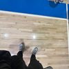 offdasocial