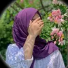 fatamamoni23