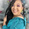 _pinkjoy