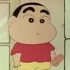 gyeong_min72