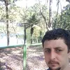 user433431266
