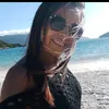 rosalima284