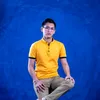 fredericmiguel27