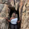 marieaudreyvisuals