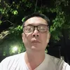 12345cam2