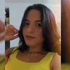 al_niinha
