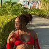 danae_322