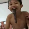 joshhererro
