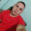 bryanloaiza19