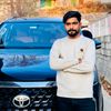kashifking84