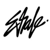Exhale Apparel