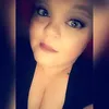 laura_midge