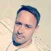 sebastianlorda