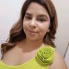 vianeyguerrero01