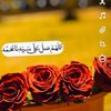 memo_asiri404