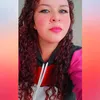 rehnatacorrea