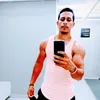 cleiltonsantosdesousa