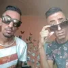 molzinho