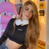 cynthiak.s