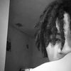 imanothersoul