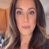 leigh_m82