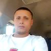 ahmedhamad551