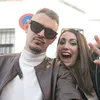 moygb25