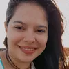taysantos364
