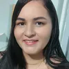 gloriatorres311