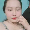 tranthithuthuy16