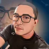 alexandrecosta818