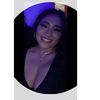 gailynnm_03