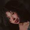 sandysantana333
