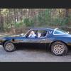 bandit_transam