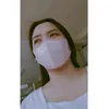 larasretno