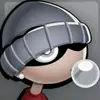 salty_shaco