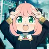 minasenakk