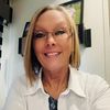 beckyann_53