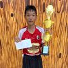 pongpatsoottaprasrert