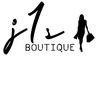 j1sboutique