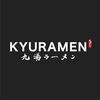 Kyuramen.official