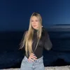 mariialasala