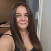 katiecarreon84
