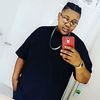 skuba_dad