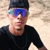 suetham_machine_