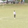 kui_piyang