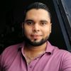 joel.f.ortega