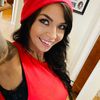 mandyj232