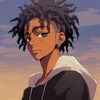 thakiddwithdreads