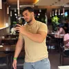 youssefalmazori